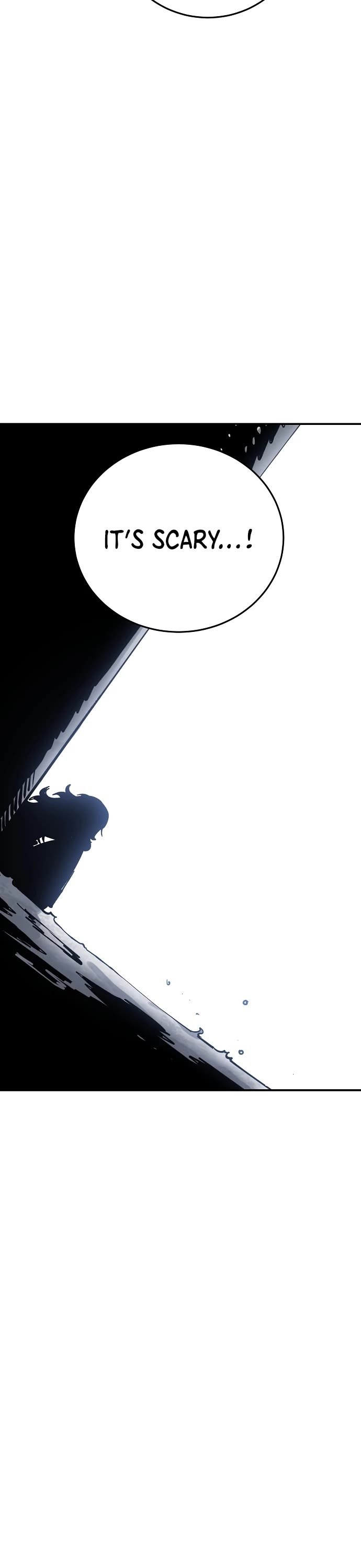 Read Player EN Manga Online