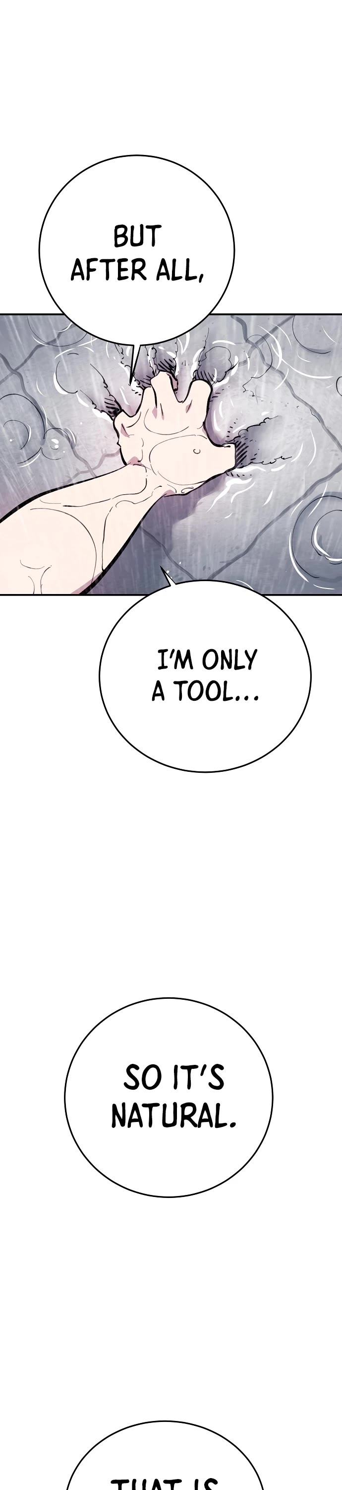 Read Player EN Manga Online