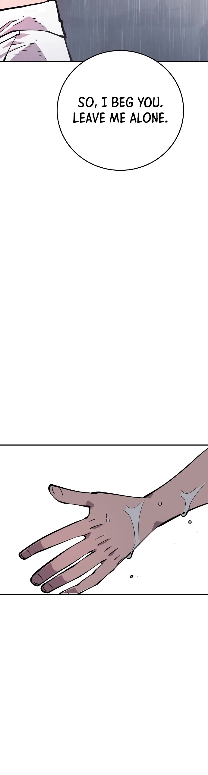 Read Player EN Manga Online