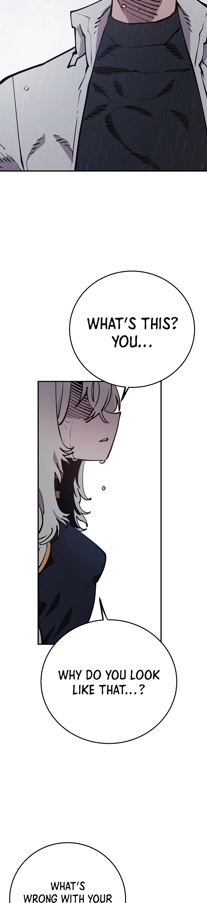 Read Player EN Manga Online