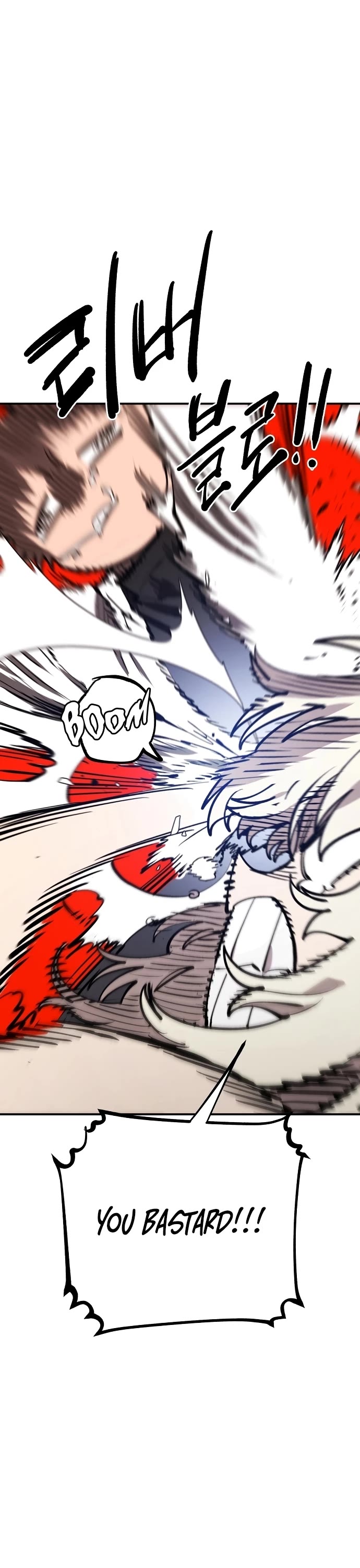 Read Player EN Manga Online