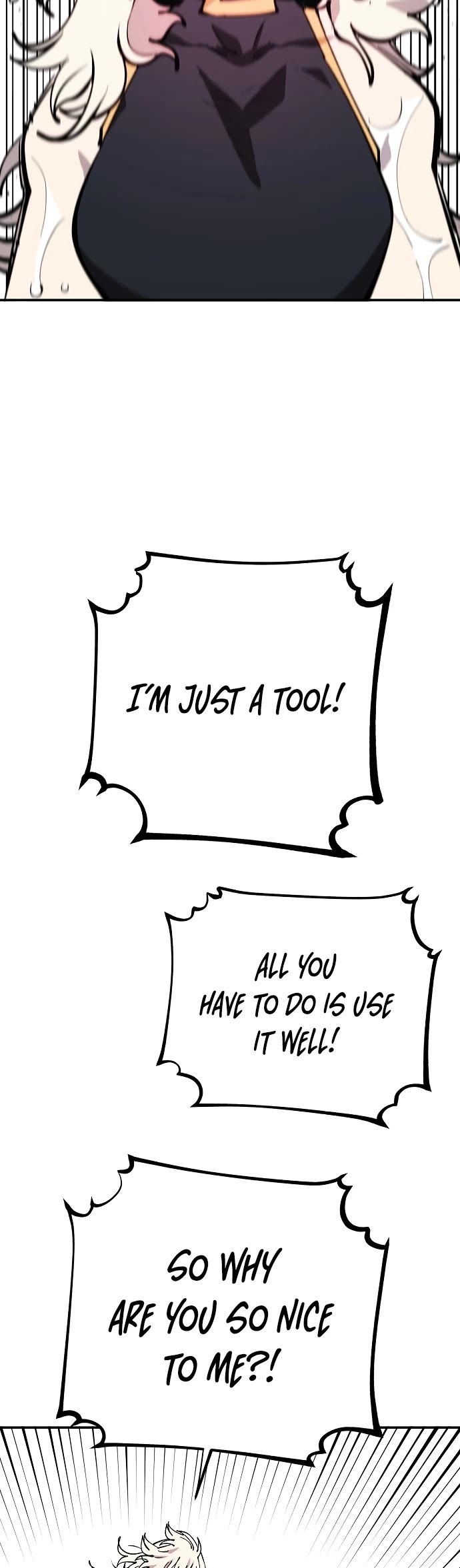 Read Player EN Manga Online