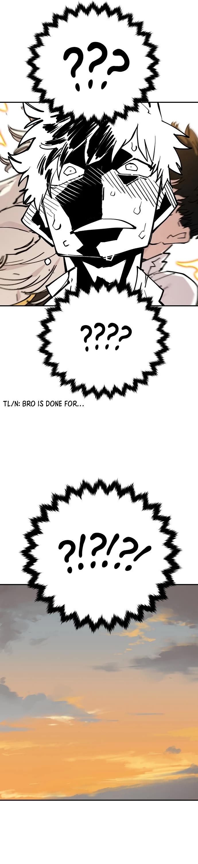 Read Player EN Manga Online