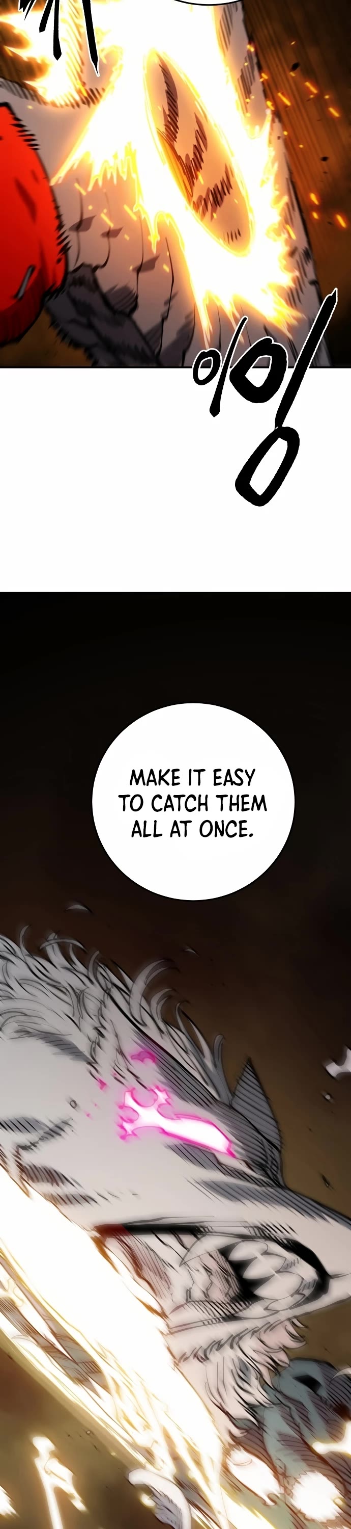 Read Player EN Manga Online