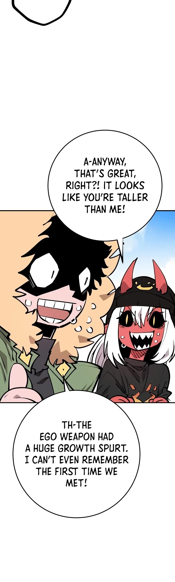 Read Player EN Manga Online