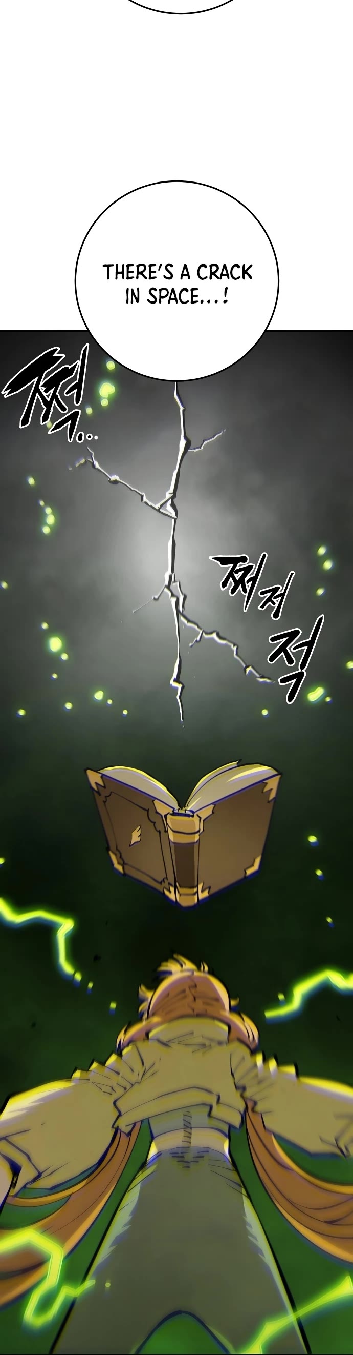 Read Player EN Manga Online