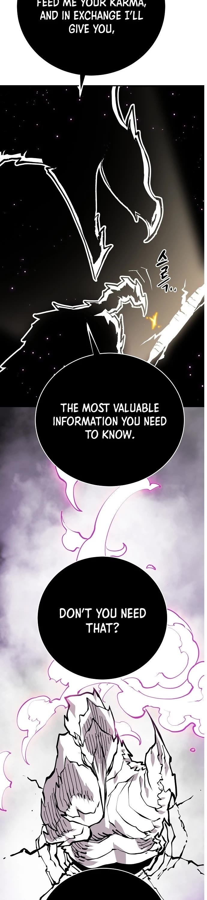 Read Player EN Manga Online