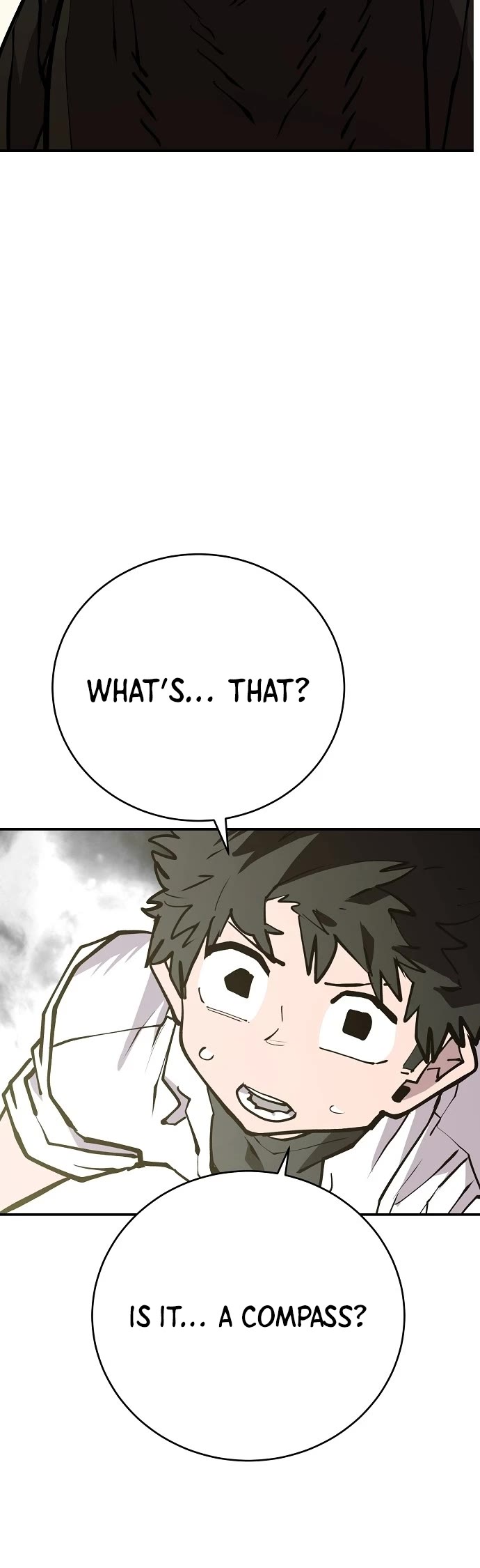 Read Player EN Manga Online