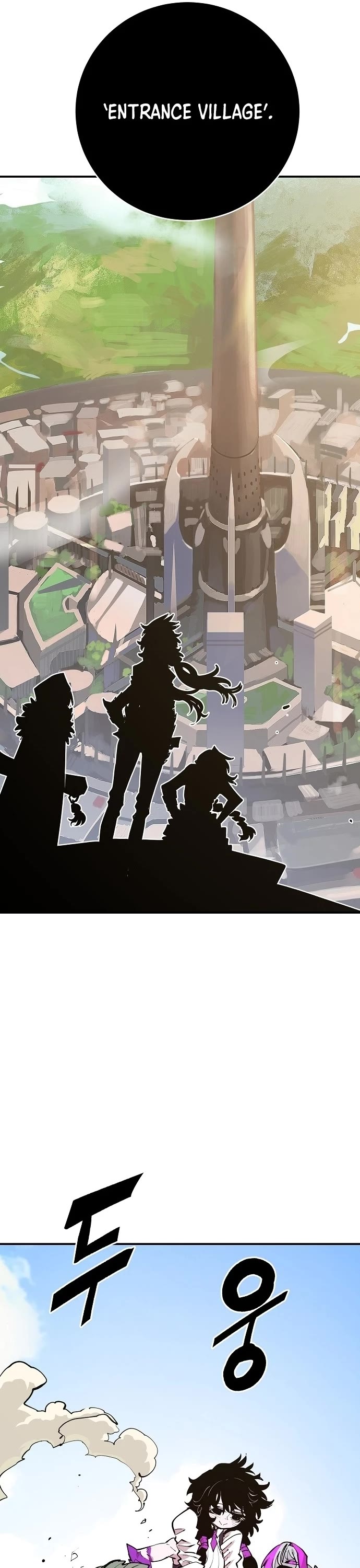 Read Player EN Manga Online