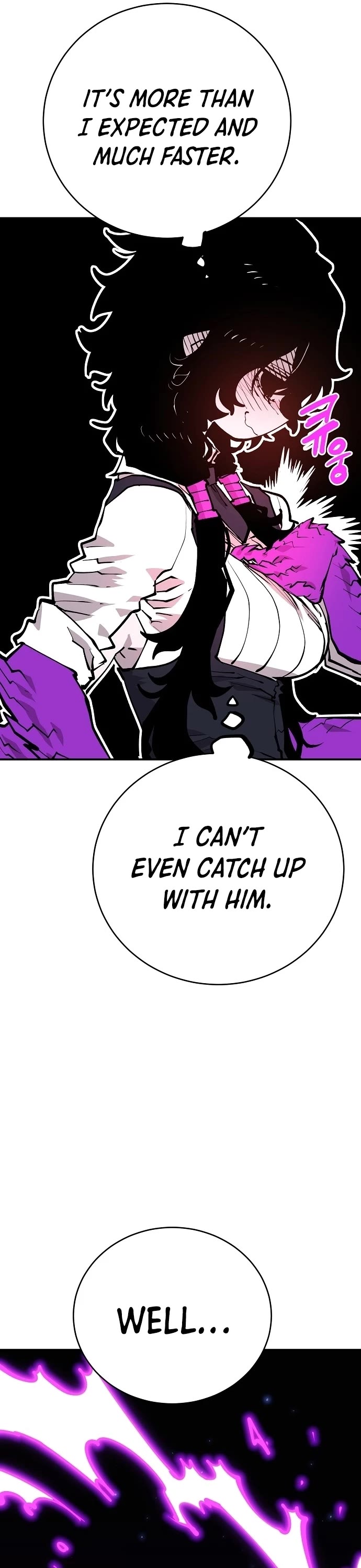 Read Player EN Manga Online