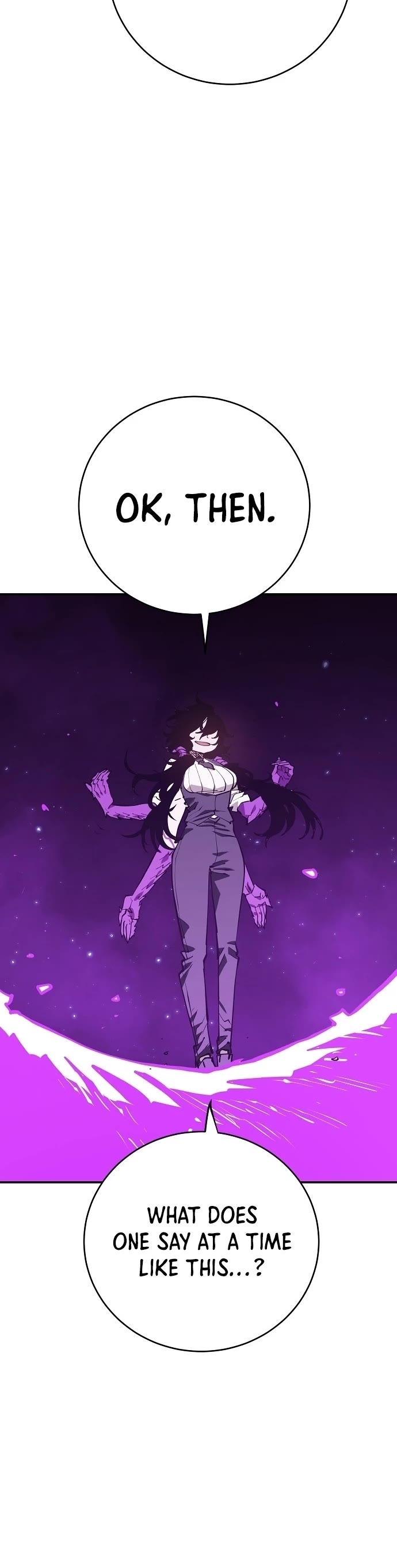 Read Player EN Manga Online