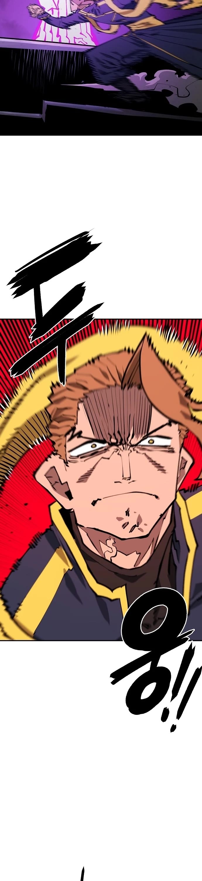 Read Player EN Manga Online