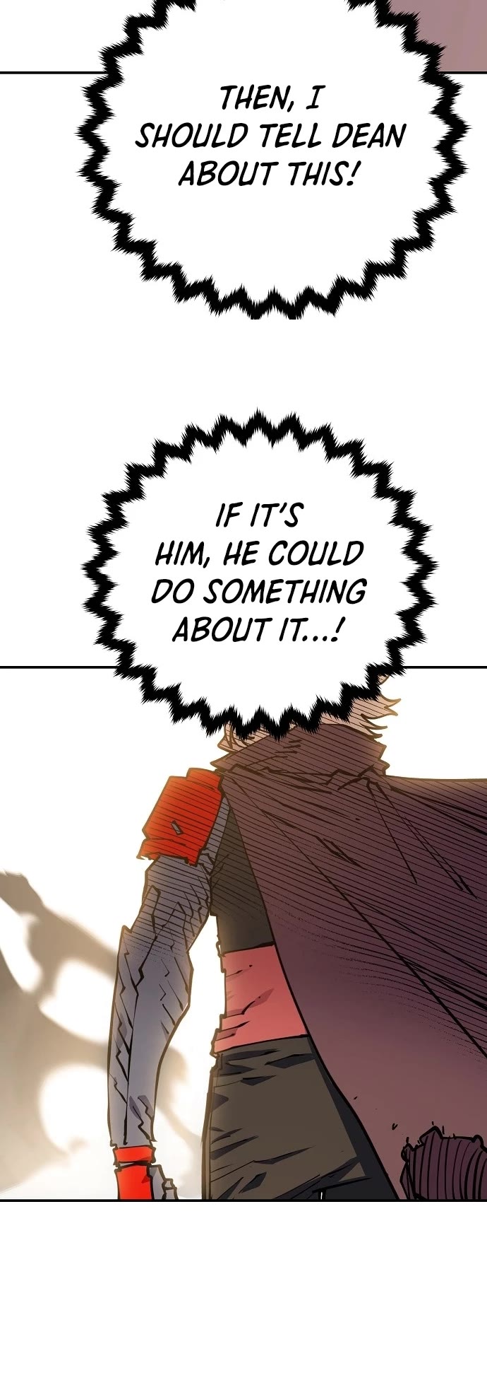 Read Player EN Manga Online
