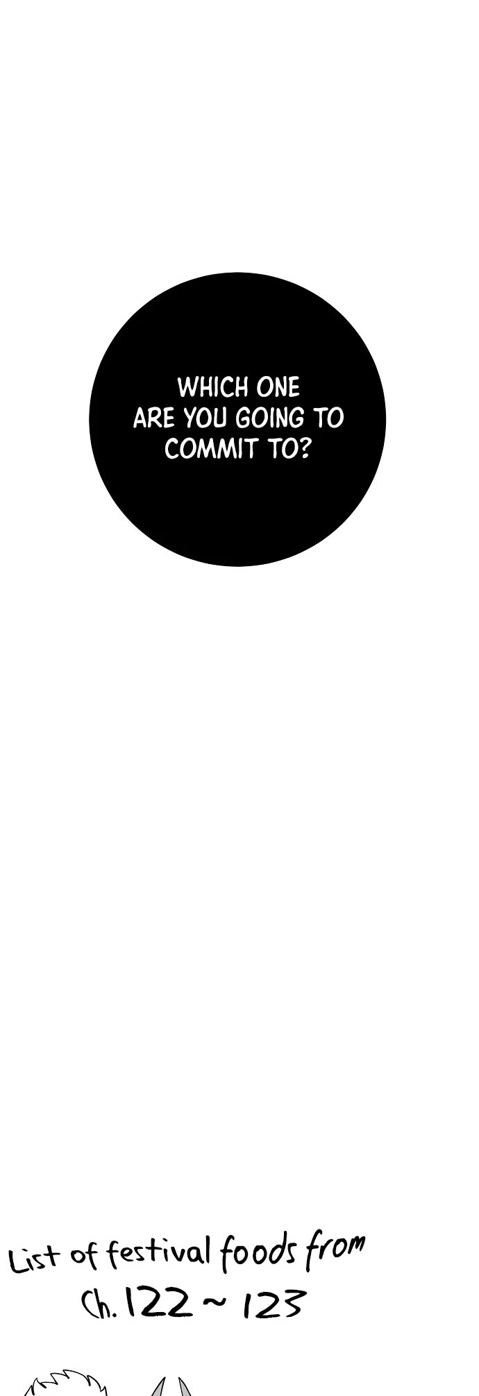 Read Player EN Manga Online