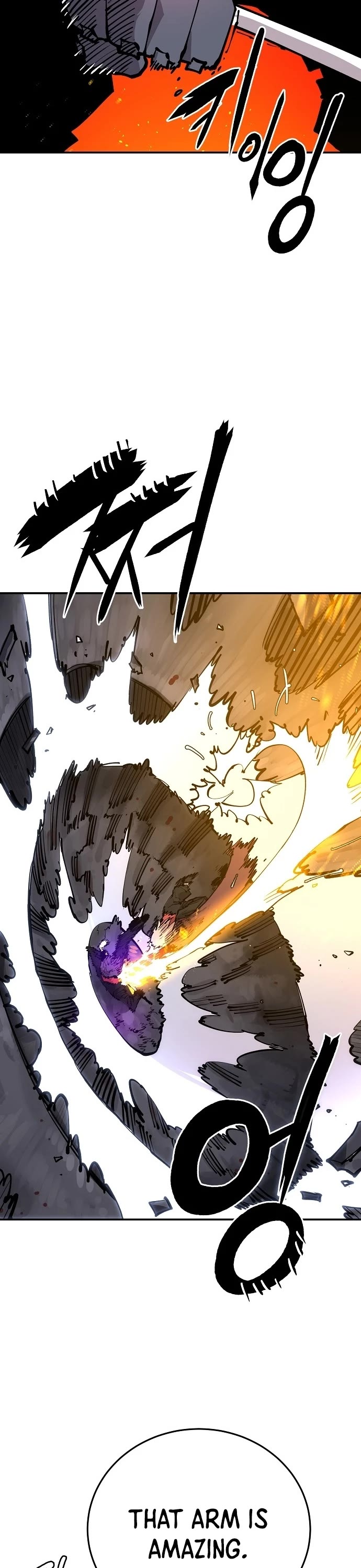 Read Player EN Manga Online