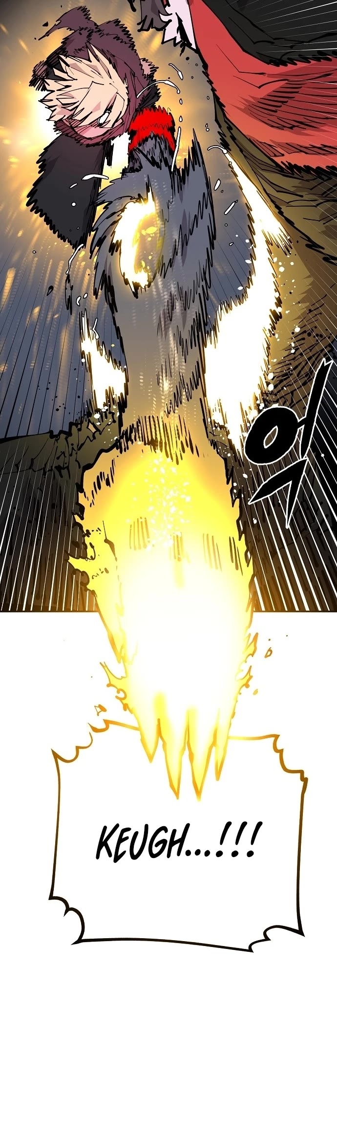 Read Player EN Manga Online