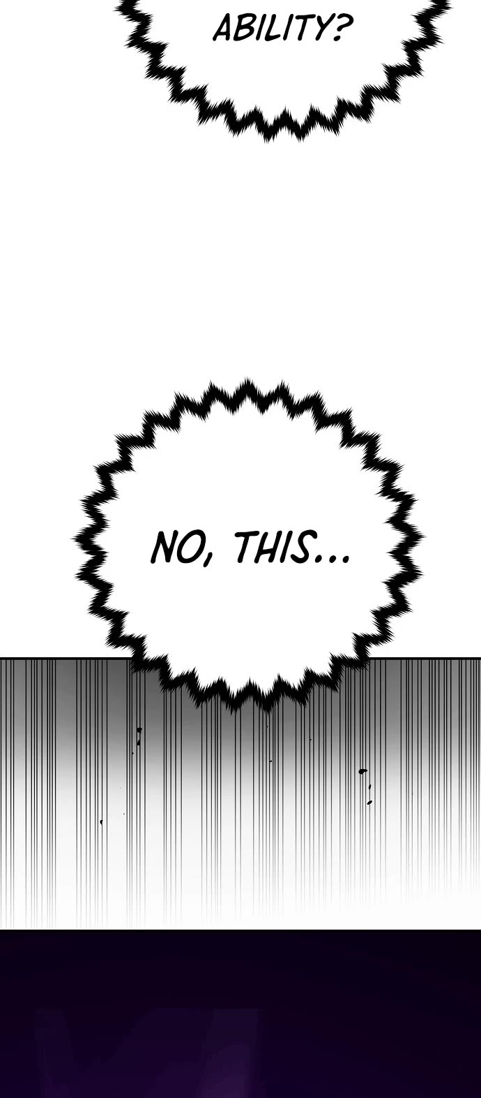 Read Player EN Manga Online