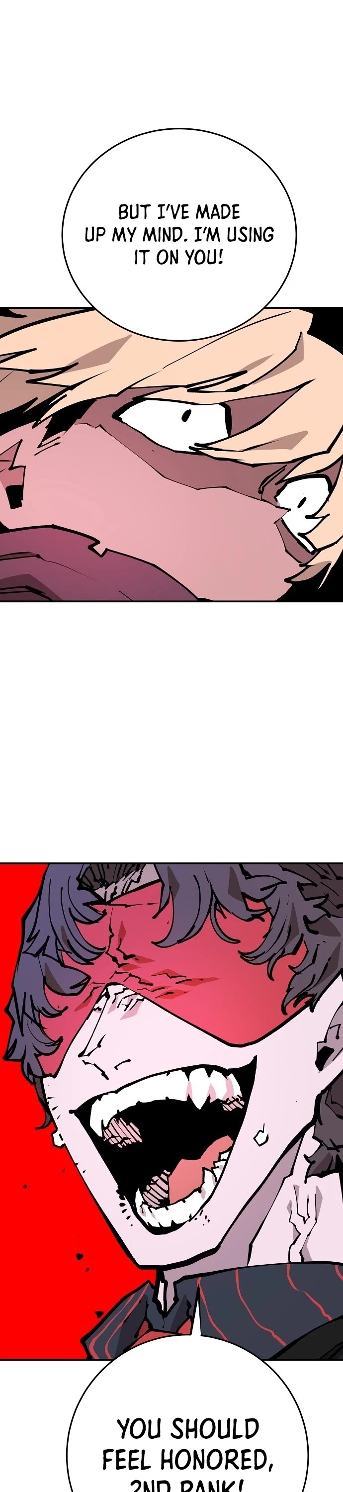 Read Player EN Manga Online