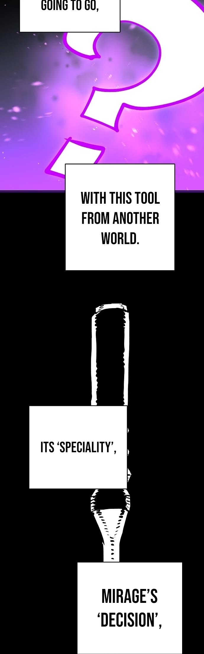 Read Player EN Manga Online