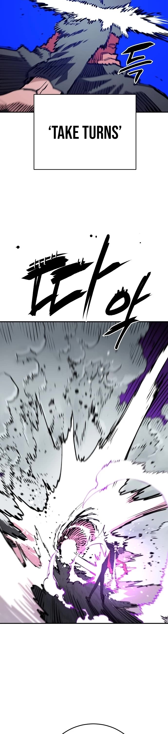 Read Player EN Manga Online