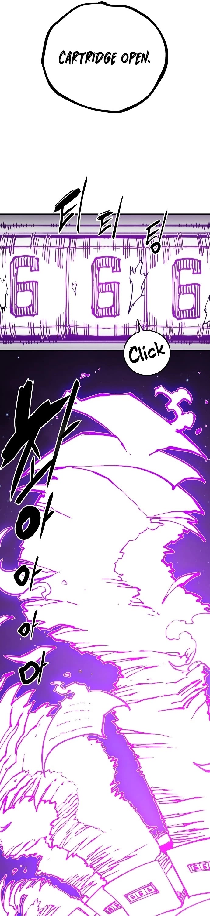 Read Player EN Manga Online