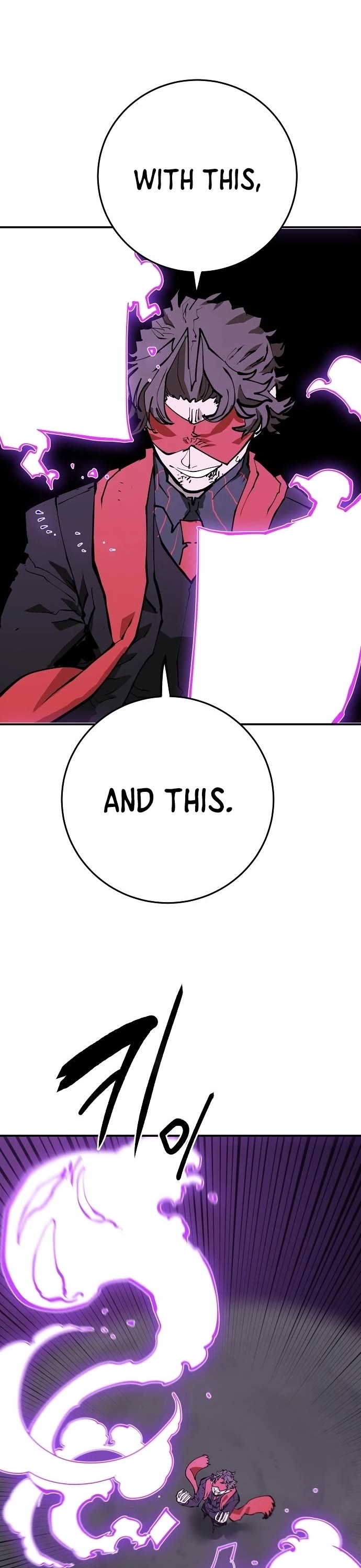 Read Player EN Manga Online