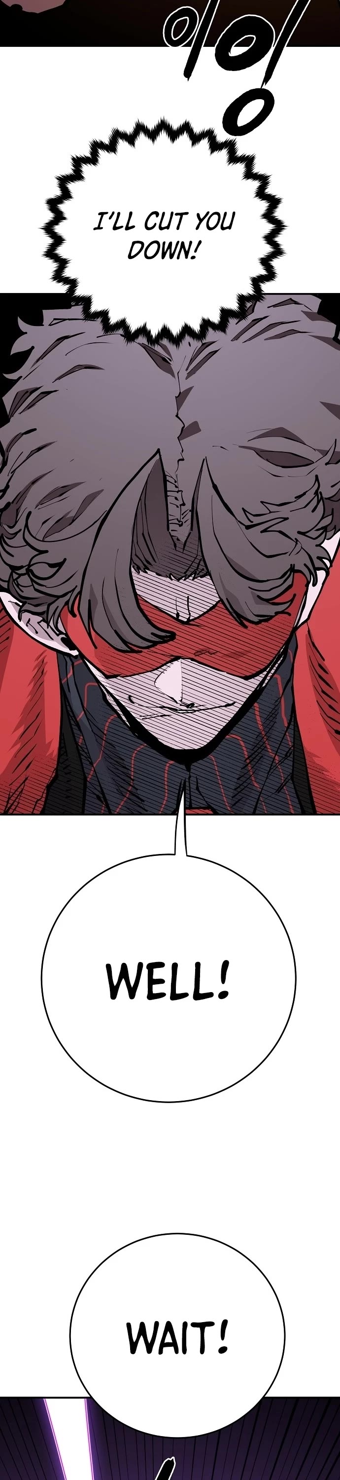 Read Player EN Manga Online