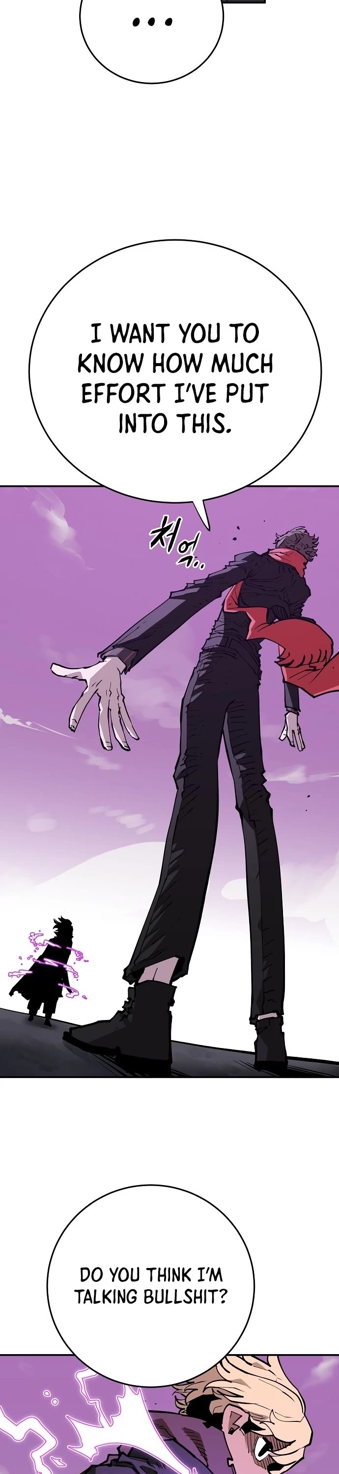 Read Player EN Manga Online