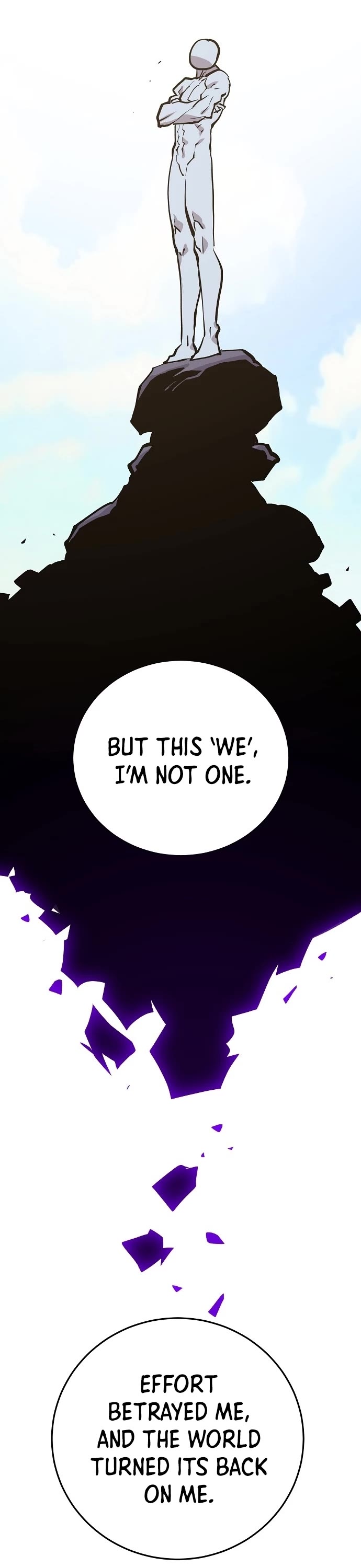 Read Player EN Manga Online