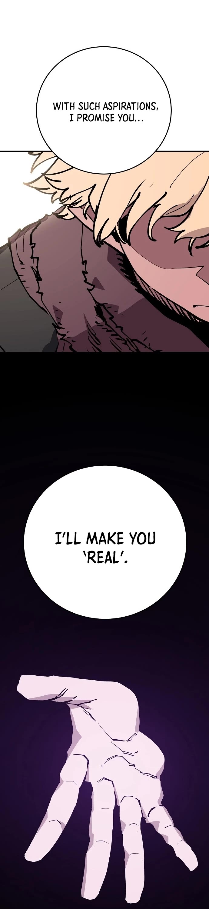 Read Player EN Manga Online