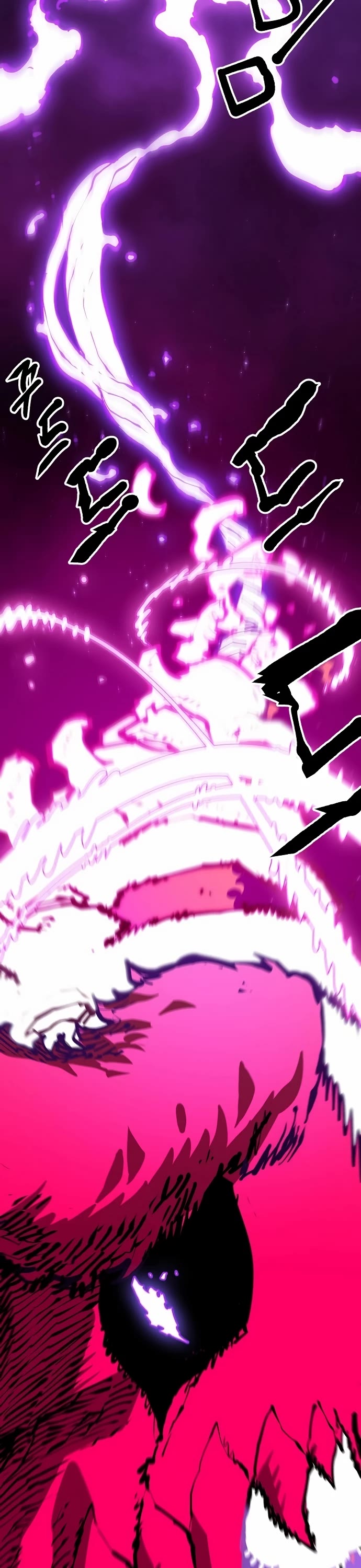 Read Player EN Manga Online