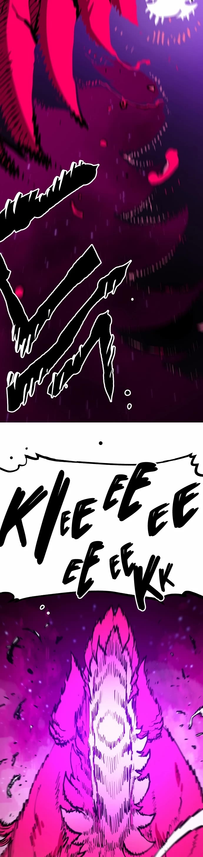 Read Player EN Manga Online
