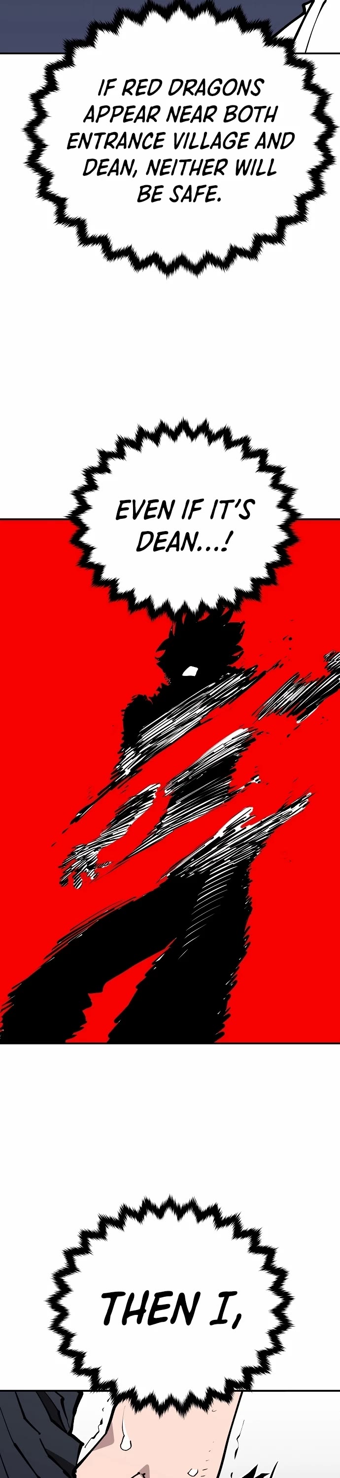 Read Player EN Manga Online