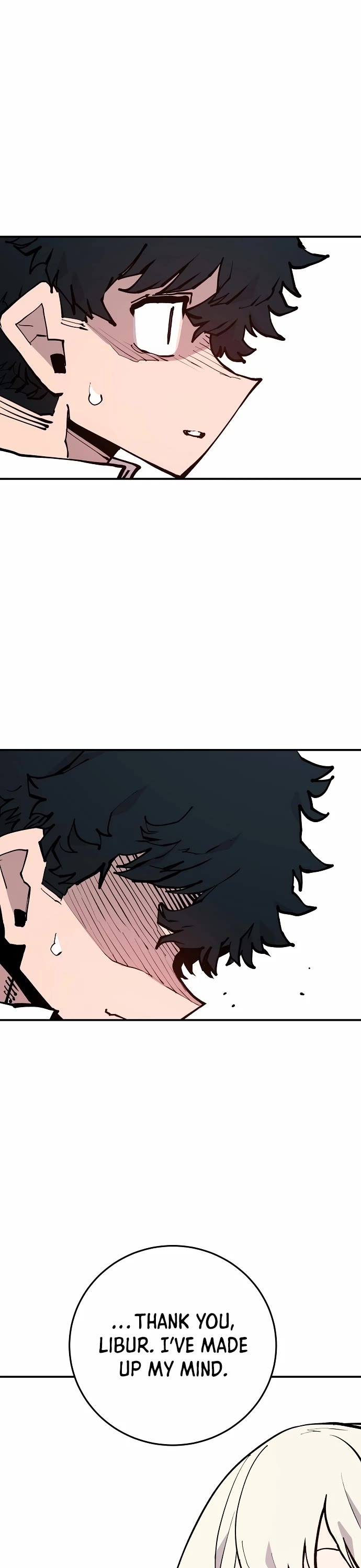 Read Player EN Manga Online