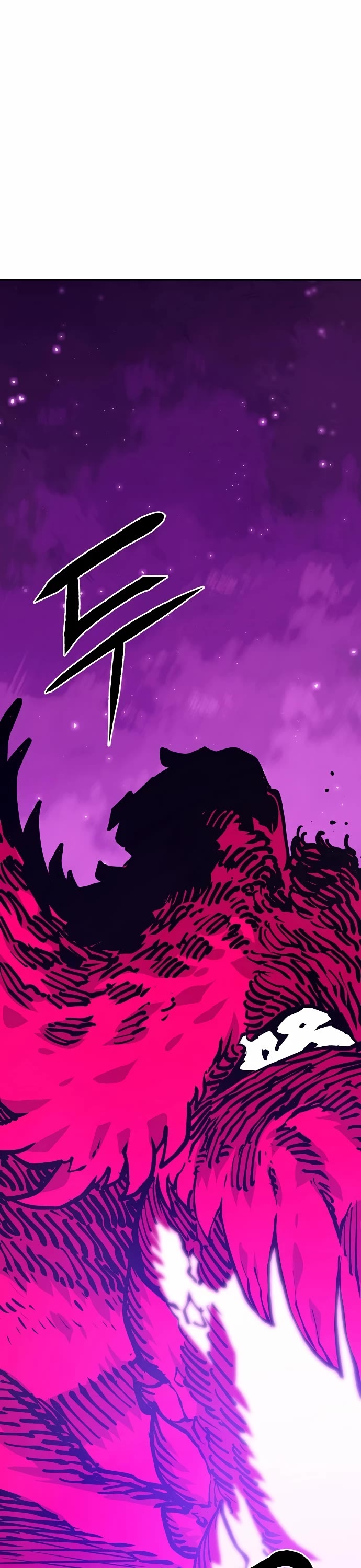 Read Player EN Manga Online