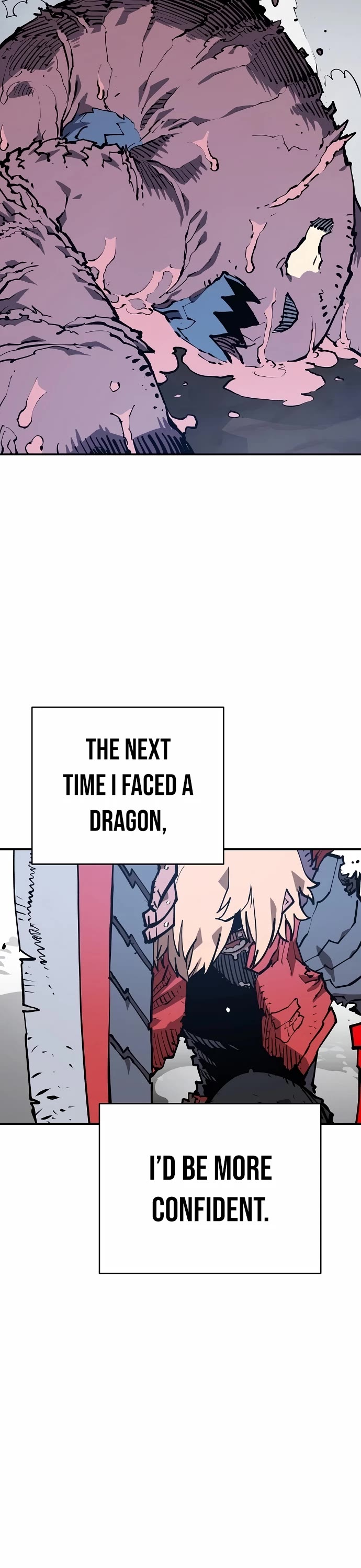 Read Player EN Manga Online