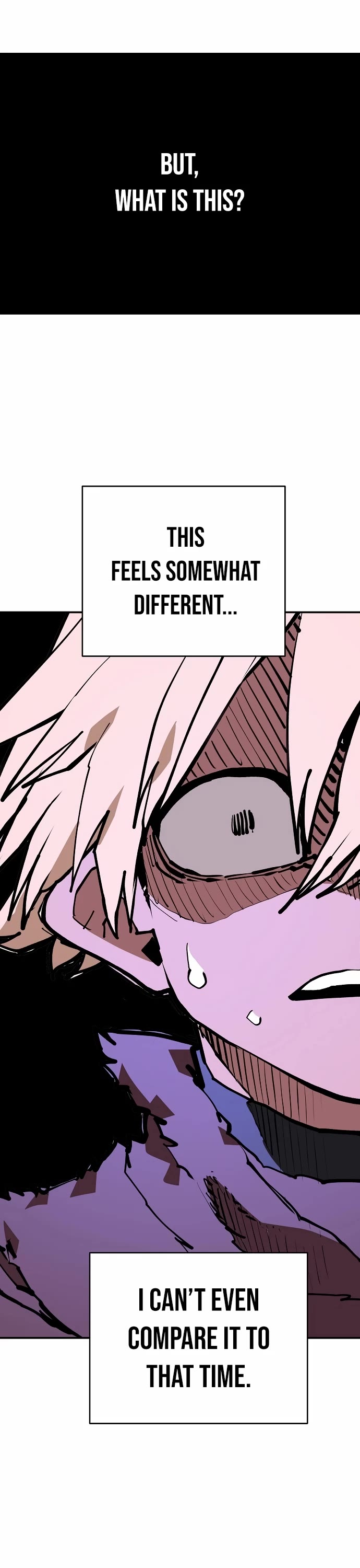 Read Player EN Manga Online