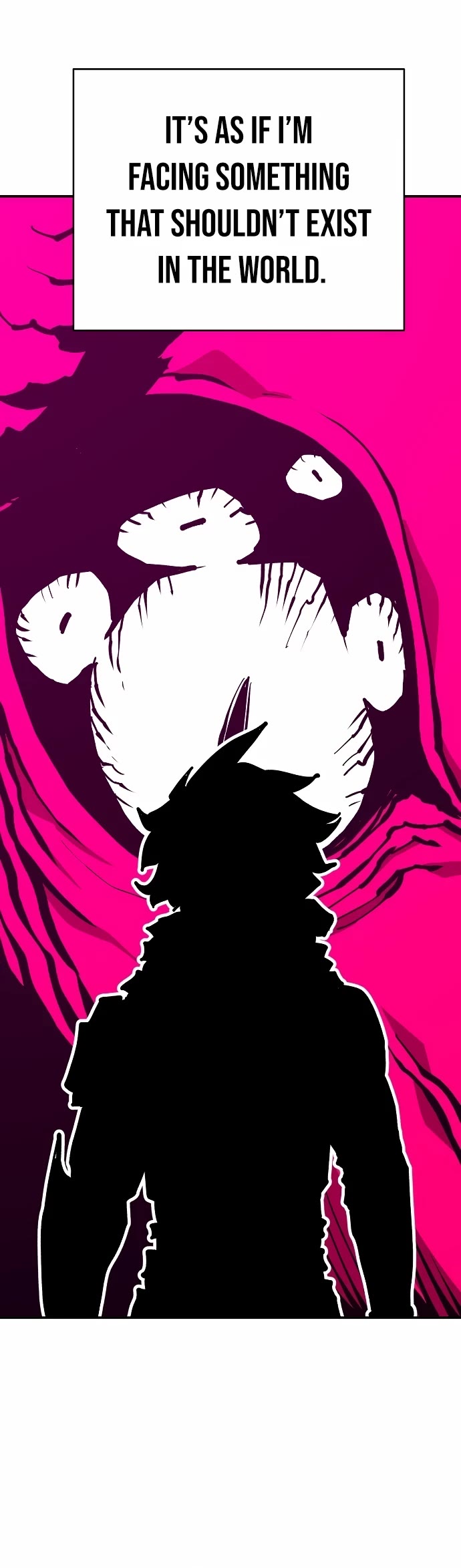 Read Player EN Manga Online
