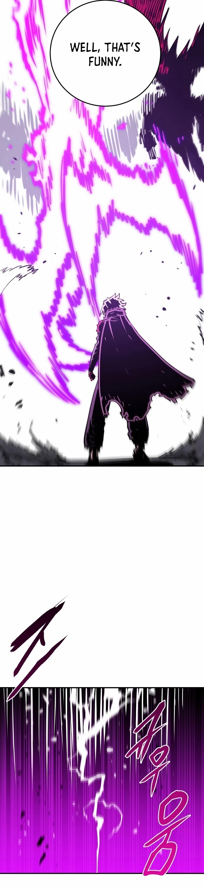 Read Player EN Manga Online