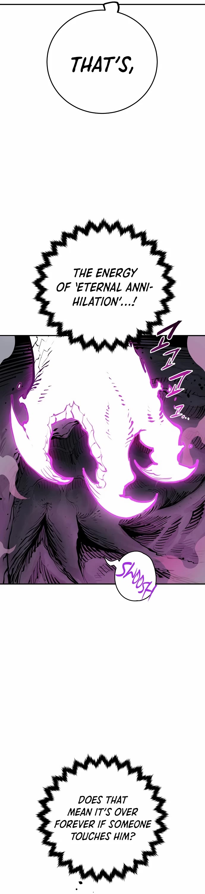 Read Player EN Manga Online