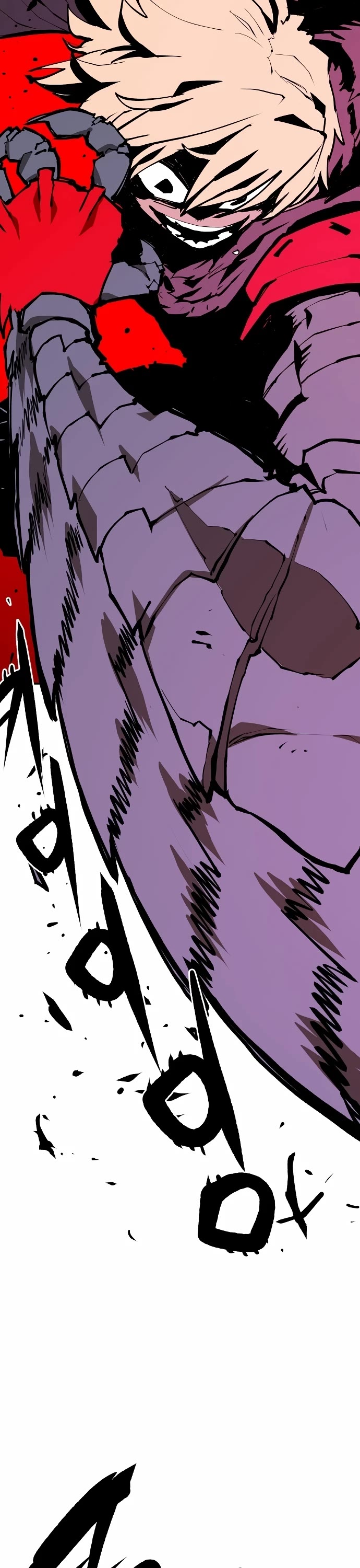 Read Player EN Manga Online