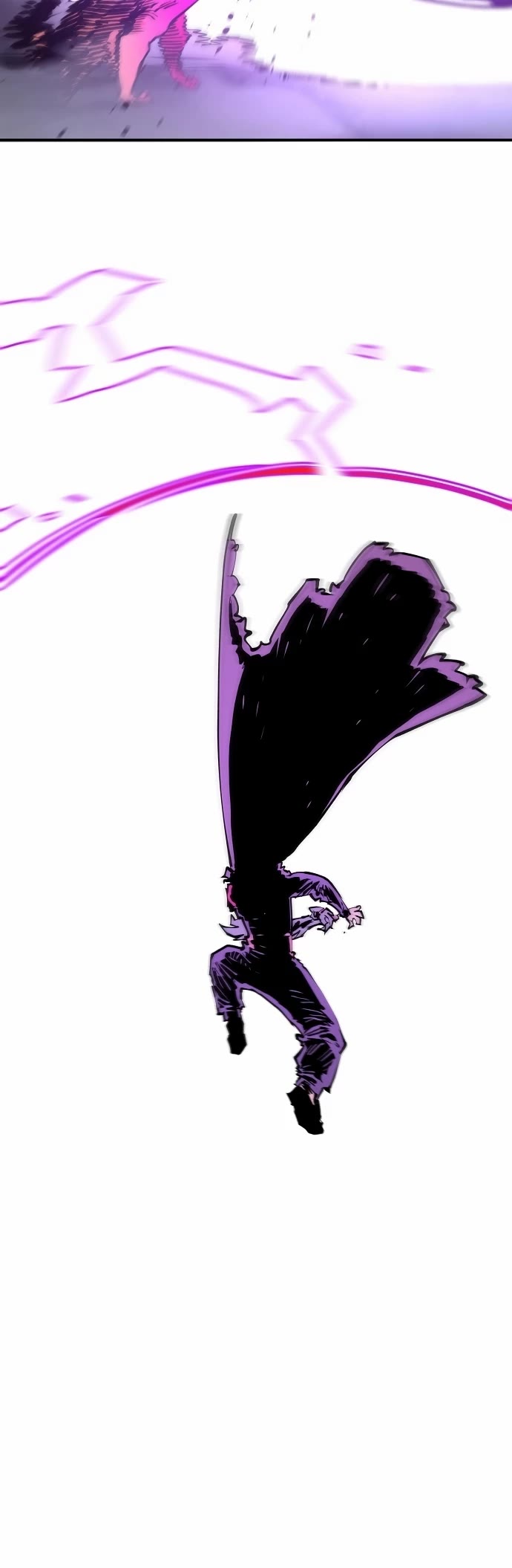 Read Player EN Manga Online