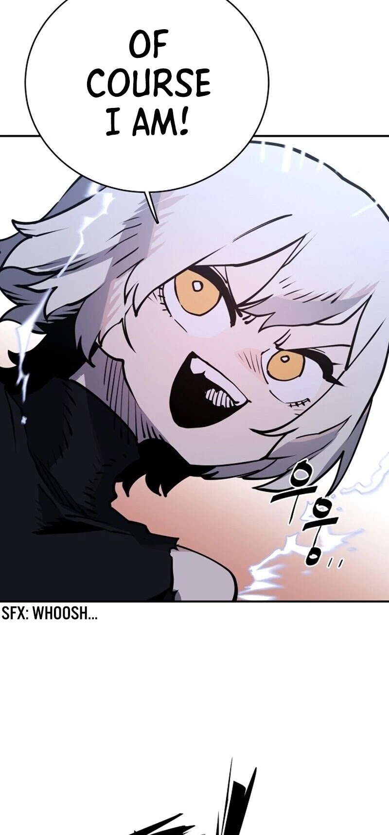 Read Player EN Manga Online