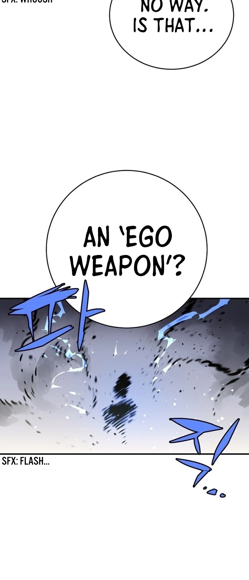 Read Player EN Manga Online
