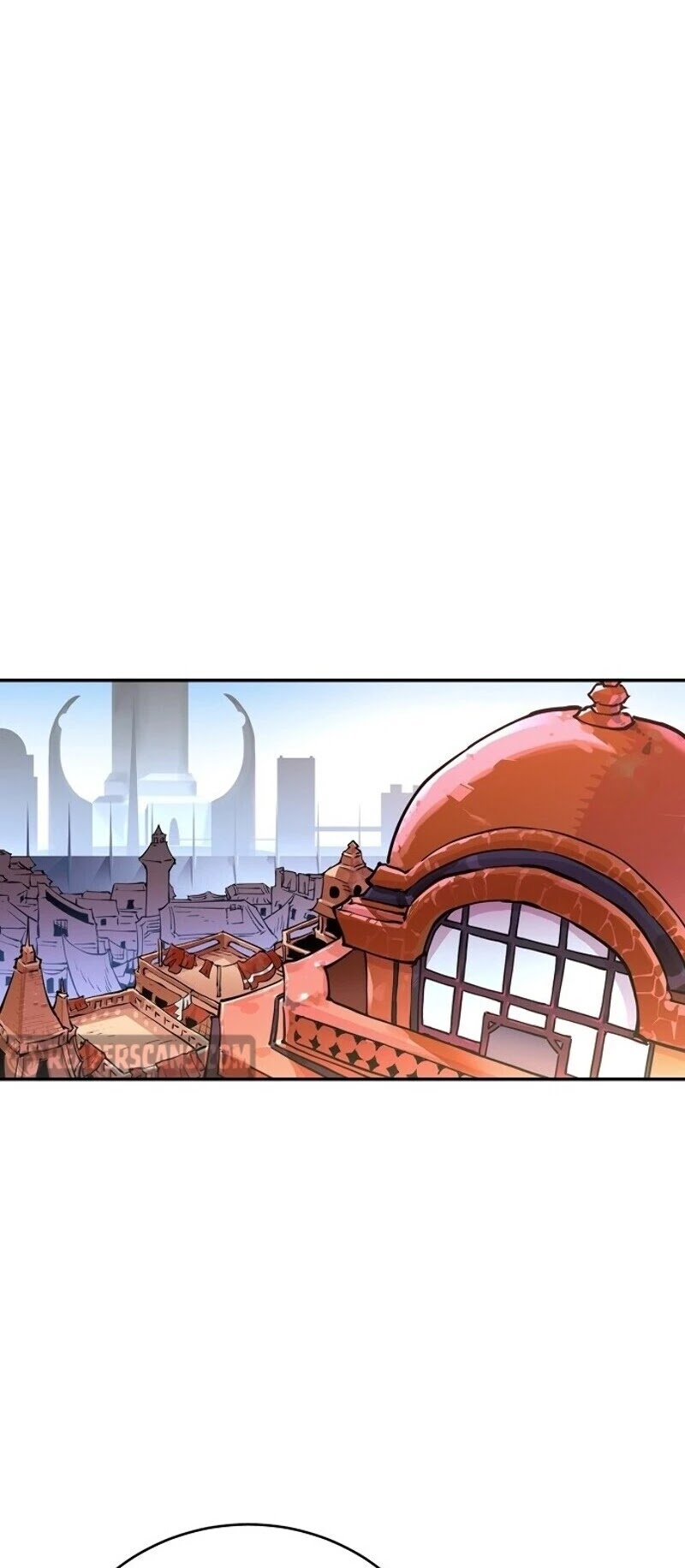 Read Player EN Manga Online