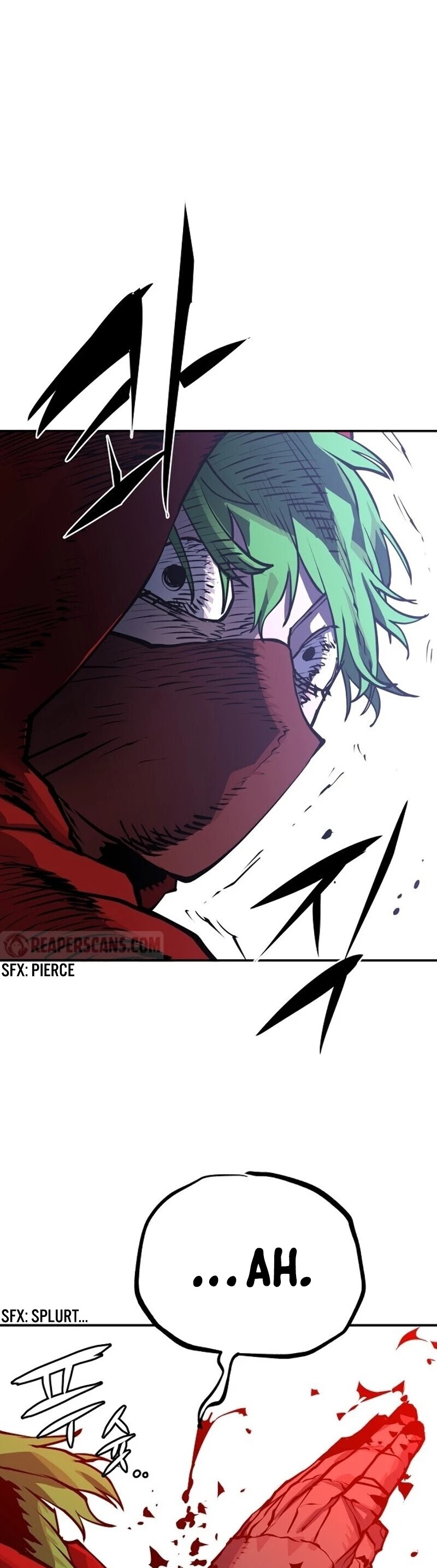 Read Player EN Manga Online