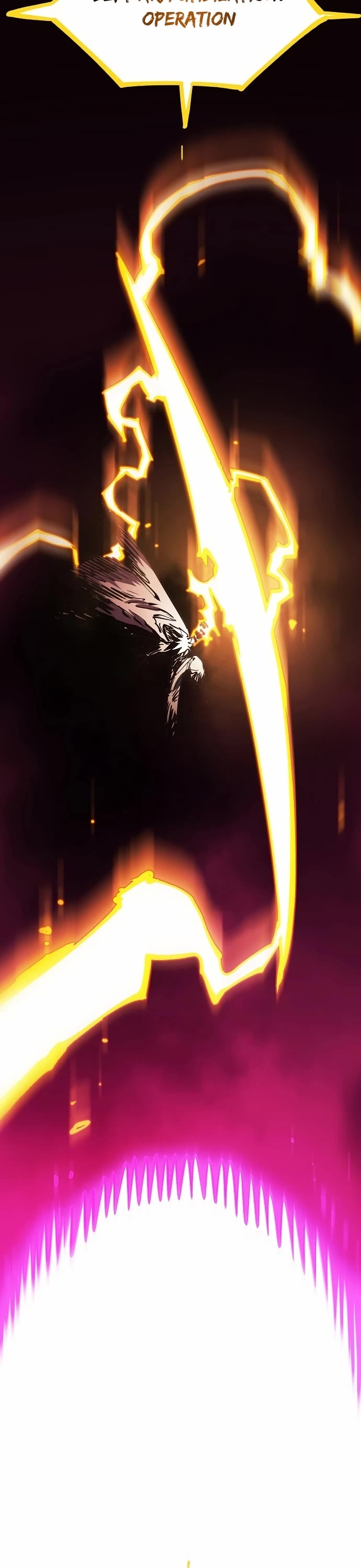 Read Player EN Manga Online