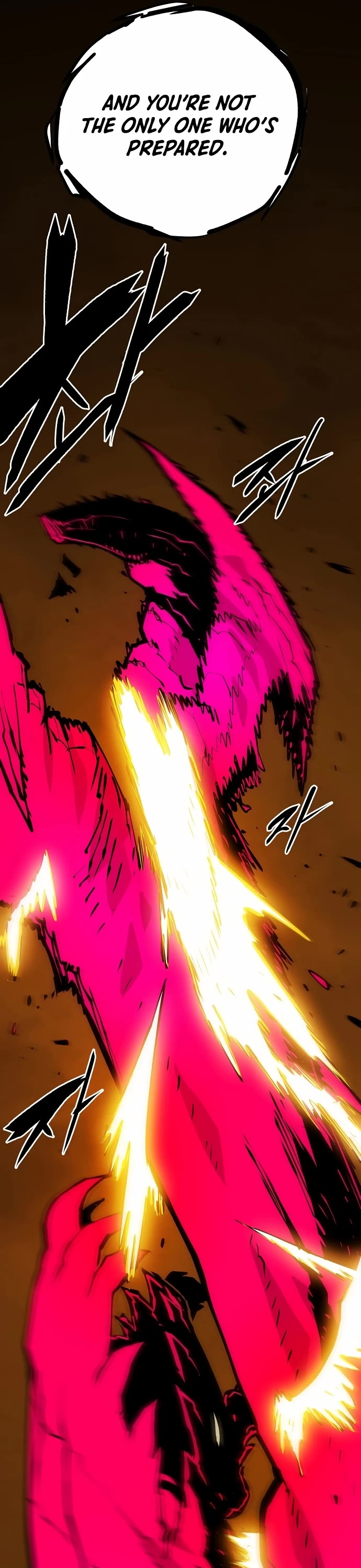 Read Player EN Manga Online