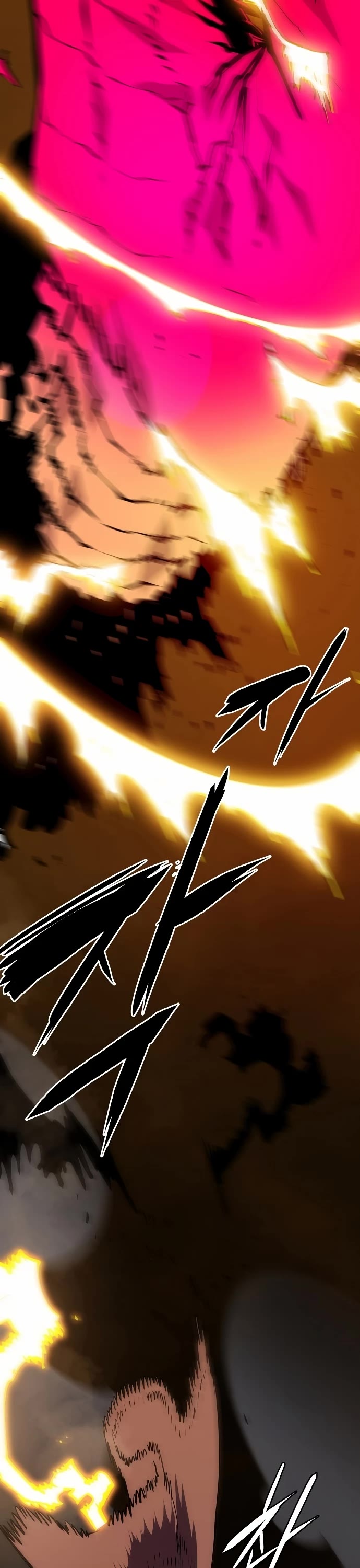 Read Player EN Manga Online
