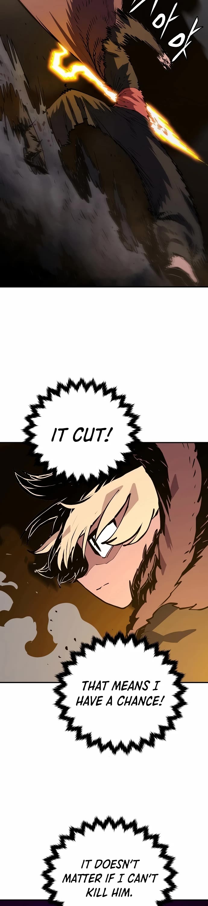 Read Player EN Manga Online